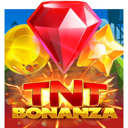 TNT Bonanza