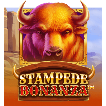 Stampede Bonanza