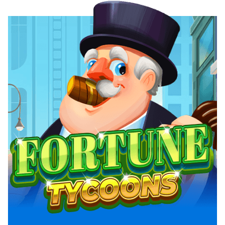 Fortune Tycoons