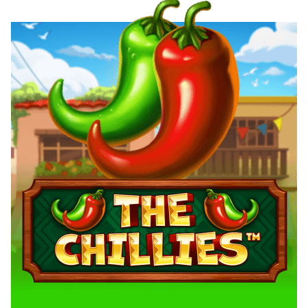 The Chillies