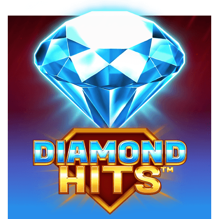 Diamond Hits