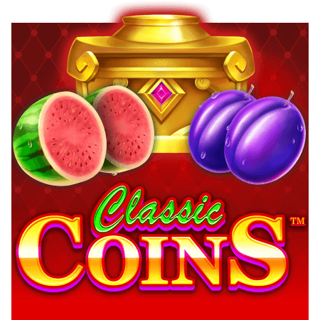 Classic Coins