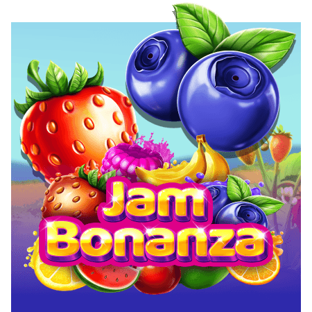 Jam Bonanza