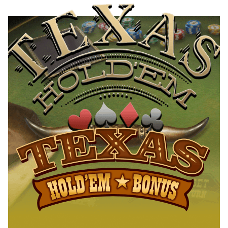 Texas Holdem Poker