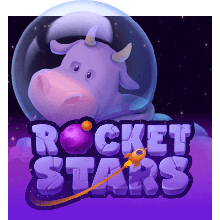 Rocket Stars