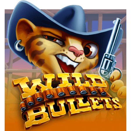 Wild Bullets