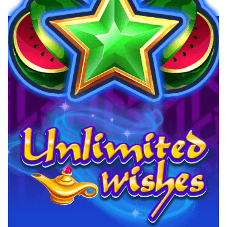 Unlimited Wishes