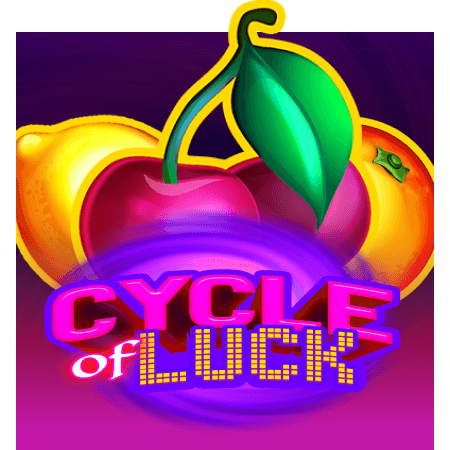 Cycle of Luck