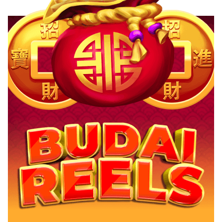 Budai Reels