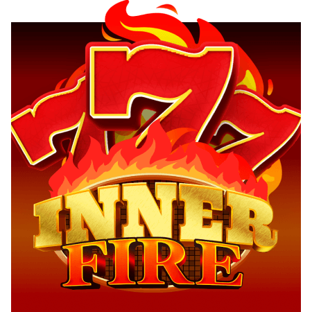 Inner Fire