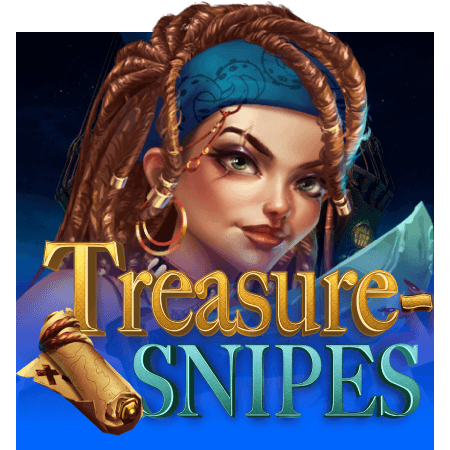 Treasure Snipes