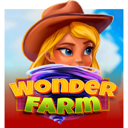 Wonder Farm