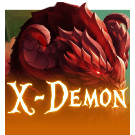 X-Demon