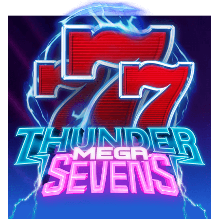 Thunder Mega Sevens