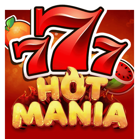 Hot Mania