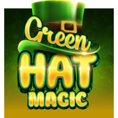 Green Hat Magic