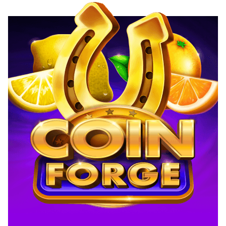 Coin Forge