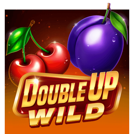 Wild Double Up