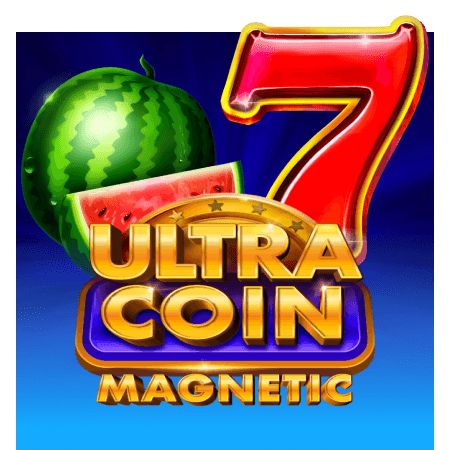 Ultra Coin Magnetic