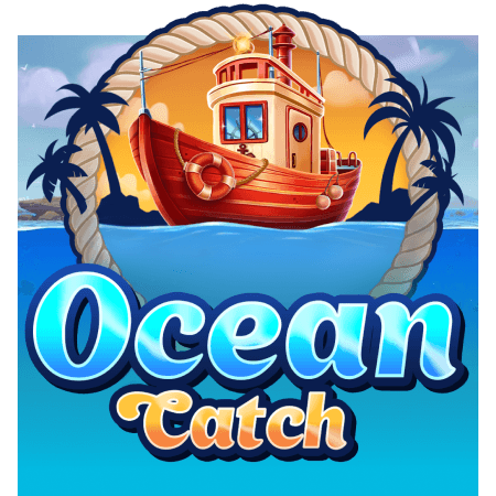 Ocean Catch