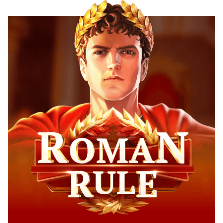 Roman Rule