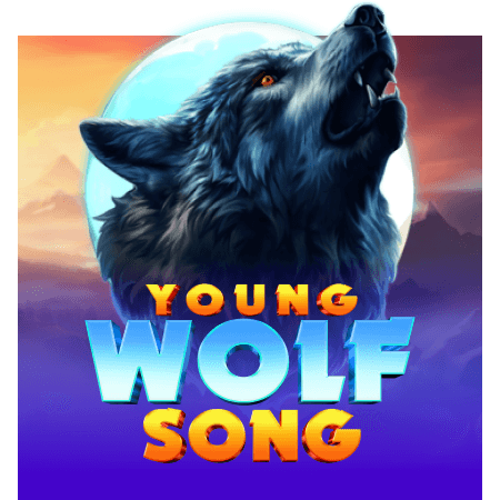 Young Wolf Song