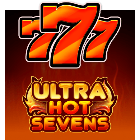 Ultra Hot Sevens