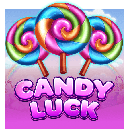 Candy Luck