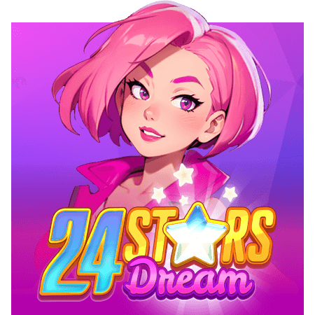 24 Star Dream