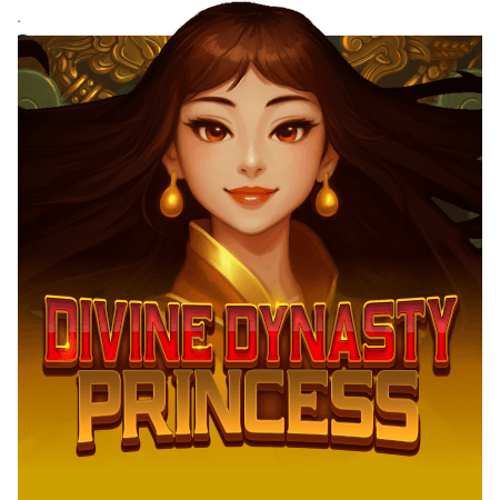 Divine Dynasty Princess