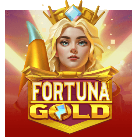 Fortuna Gold