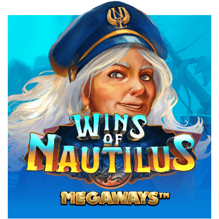 Wins Of Nautilus Megaways