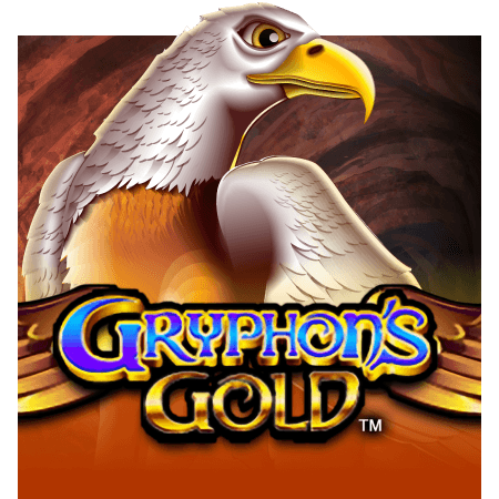 Gryphon's Gold