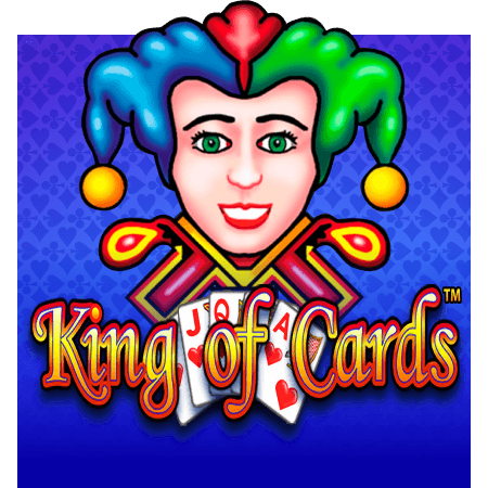 King of Cards