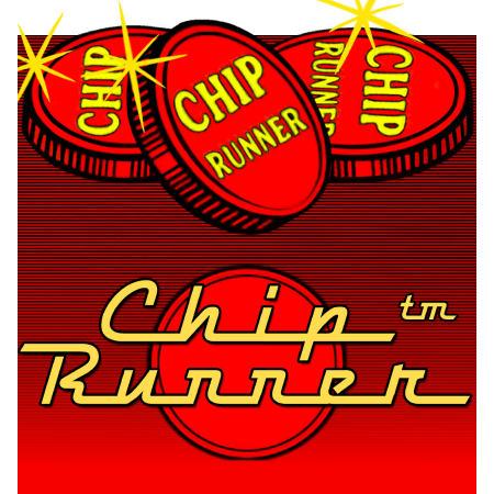 Chip Runner