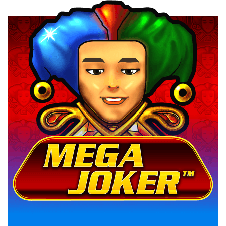 Mega Joker