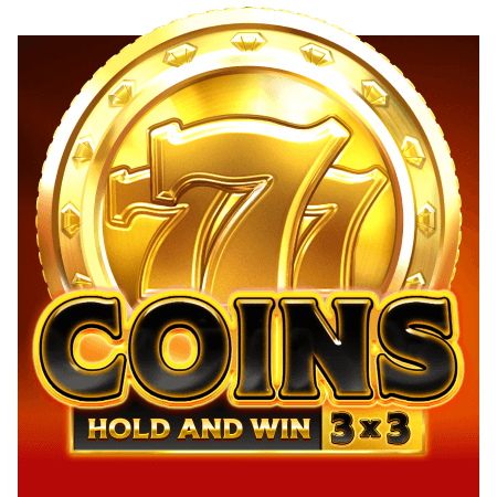 777 Coins