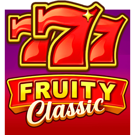 777 Fruity Classic