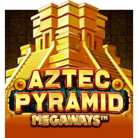 Aztec Pyramid