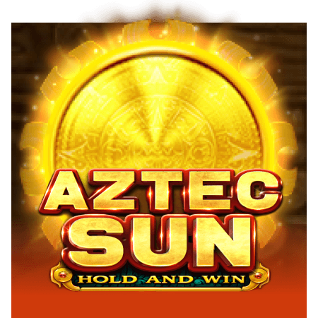 Aztec Sun