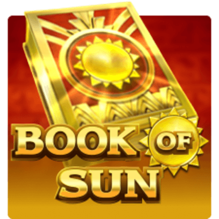 Book of Sun