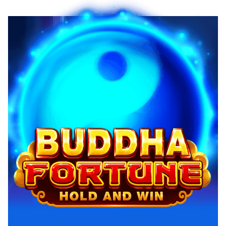 Buddha Fortune