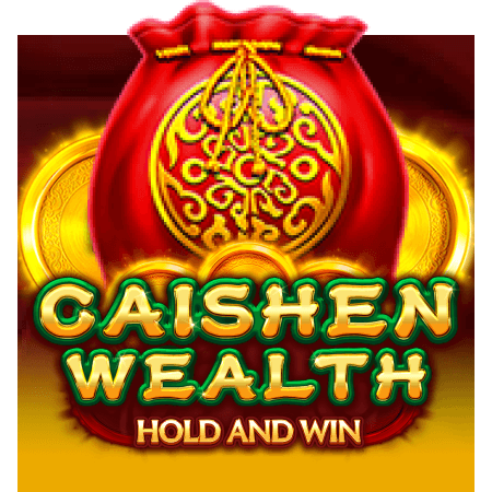 Caishen Wealth