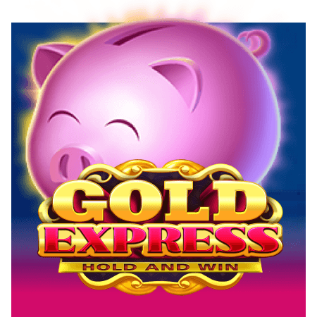 Gold Express