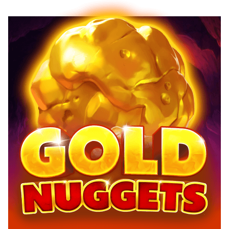 Gold Nuggets