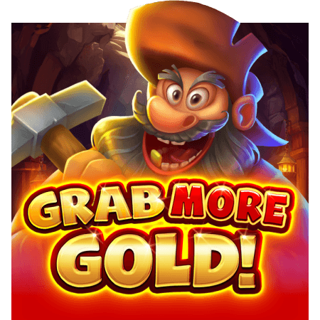 Grab more Gold!