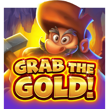 Grab the Gold!