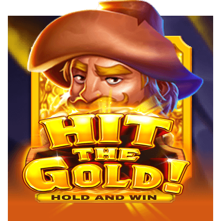 Hit the Gold!