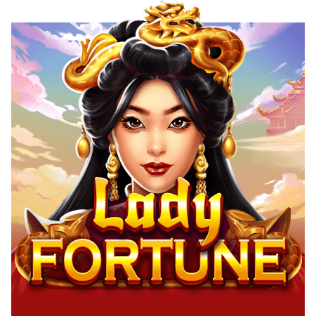 Lady Fortune