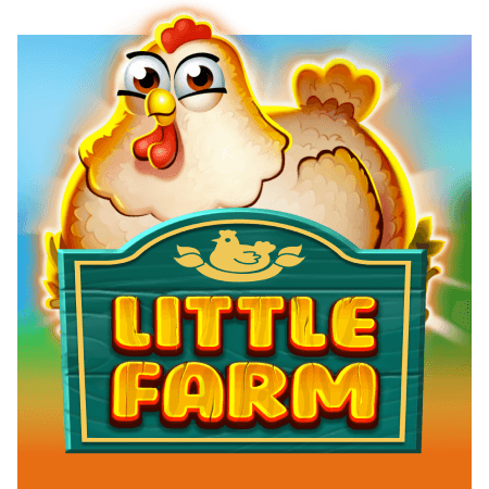 Little Farm